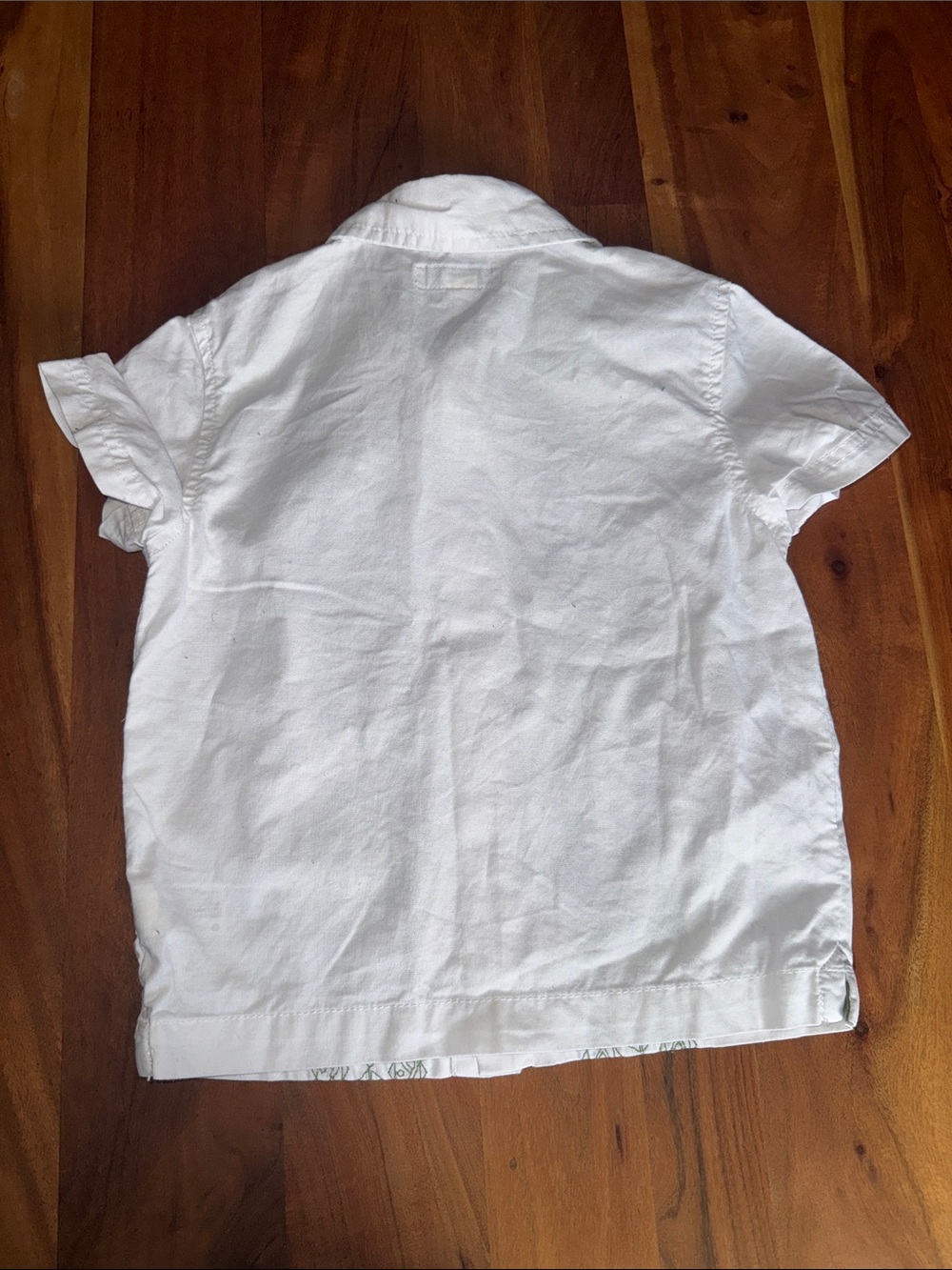 Toddler boy bundle - Picture 3 of 4
